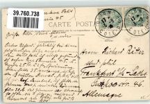 21000 Dijon 1928 Gebrauchsspuren Denkmal Jean-Philippe Ramenau