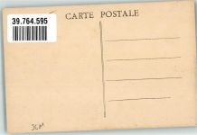 30170 Saint-Hippolyte-du-Fort - Viadukt