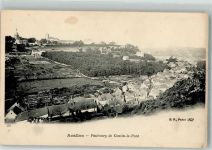 89200 Avallon