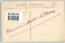94500 Champigny-sur-Marne - La Boucle de la Marne