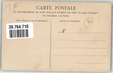 79000 Niort - Mühle Saint-Liguaire