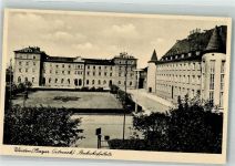 92637 W8480 Weiden , Oberpf - Bahnhofplatz Verlag Alfred Späth