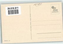 92637 W8480 Weiden , Oberpf - Bahnhofplatz Verlag Alfred Späth