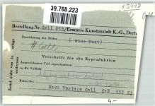 59872 W5778 Calle , Kr Meschede FOTO KEINE AK Foto Original aus Archiv eines Ansichtskartenverlags Ort handschriftlich