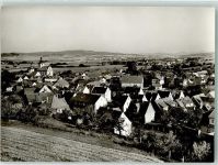 36151 W6419 Burghaun