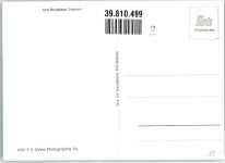 36151 W6419 Burghaun