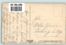 Kinder N.M.M. 5050/7 Weihnachten