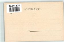 Rembrandt Selbstporträt Verlag Ackermann Nr. 183 Gemälde