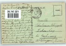 25520 Goux-les-Usiers 1934