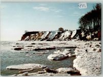 23743 W2433 Grömitz - Winter