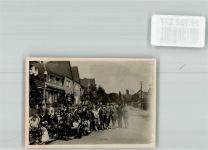 Motorrad Privatfoto KEINE AK