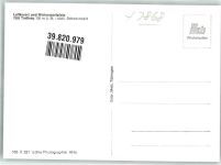 79674 W7868 Todtnau Foto AK Winter