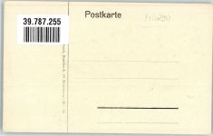 Neumanns Liliputaner Prinz Kolibrie Liliputaner Gebrauchsspuren