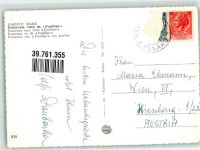 61011 Gabicce Mare Foto AK