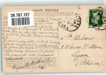 Gefechte 1859 Bataille de Magenta Guerre d`Italie Militär Frankreich Künstlerkarte
