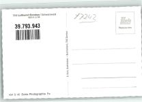 72175 W7242 Dornhan Foto AK