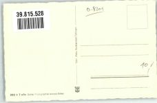 01796 O8301 Weißig b Pirna Foto AK Fliegeraufnahme