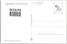 79674 W7868 Todtnauberg Foto AK