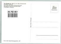79733 W7883 Görwihl Foto AK