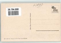 79674 W7868 Todtnau