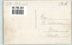 Kriegsschiffe Verlag Schöning u. Co. Nr. 32601 Marine