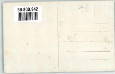 Uniform WK I Dobernann Hirschplastik Privatfoto (Militär) Gebrauchsspuren