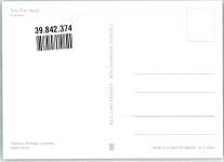 98527 O6000 Suhl - Hochhaus