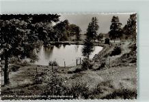 35683 W6340 Frohnhausen , Dillkr Foto AK Schwimmbad