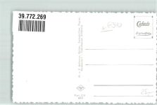 35683 W6340 Frohnhausen , Dillkr Foto AK Schwimmbad
