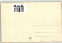 Frau Paar Briefmarkenabbildungen NPG Nr.3972 Briefmarkensprache