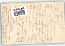 Der preußische Generaloberst Josias von Heeringen Feldpost WK I Bayer. 1. Landwehr Division General 1915 Künstlerkarte