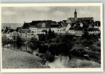 89597 W7932 Munderkingen