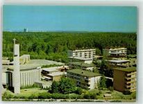 63263 W6078 Gravenbruch