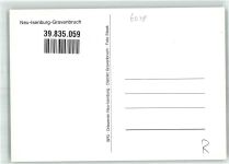 63263 W6078 Gravenbruch