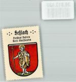 96145 W8601 Seßlach Vignette