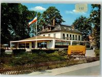 23730 W2430 Sierksdorf - Hotel Gasthaus Cafe Hof