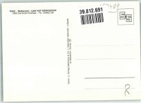 23730 W2430 Sierksdorf - Hotel Gasthaus Cafe Hof