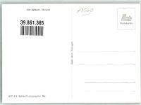 76571 W7560 Selbach , Murgtal Foto AK