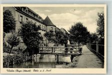 92637 W8480 Weiden , Oberpf - An der Naab Verlag Alfred Späth