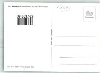 76596 W7564 Gausbach