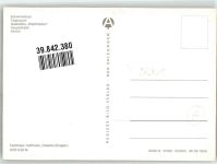 99819 O5901 Wolfsburg-Unkeroda - Schwimmbad Gasthaus Waldfrieden Hauptstrasse