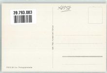 87645 W8959 Hohenschwangau - Alpsee