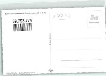 72175 W7242 Dornhan Foto AK