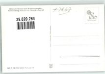 79674 W7868 Todtnauberg Foto AK Winter