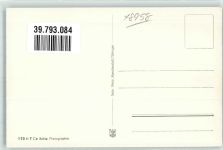87645 W8959 Hohenschwangau Foto AK Alpsee Neuschwanstein