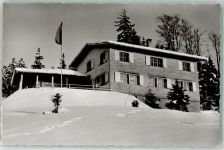 79674 W7868 Todtnau Foto AK Gasthaus Hasenhorn