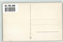Serie 3412/12 Verlag H. & V. St. Hochstetter & Vischer Stuttgart Schwarzwaldhaus
