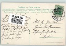 KInder Weihnachten 1906