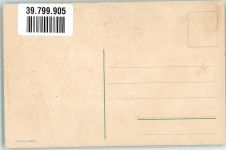 Rose P.M.B. Ser. 4394 Stillleben