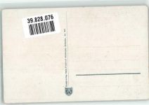 Herz Spruch Verlag Abshagen Nr.241 Poesie